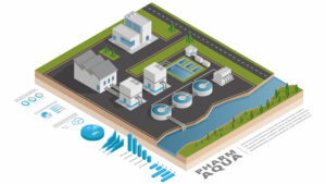beitragsbild-pharmaqua-wastewatertreatement-forschungsprojekt-abwasserreinigung