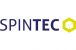 spintec-logo
