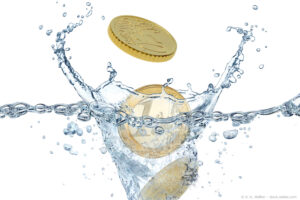 gebuehrengestaltung-wasser-und-abwasser-angleichung-gratwein-strassengel