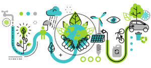beitragsbild-umweltschutz-und-nachhaltigkeit-das-tut-mach-und-partner-2020-fuer-das-klima