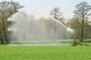 beitragsbild-wasser-fuer-die-landwirtschaft-im-feistritztal