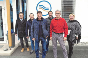 beitragsbild-firmenjubilaeum-mach-und-partner-ist-10-jahre
