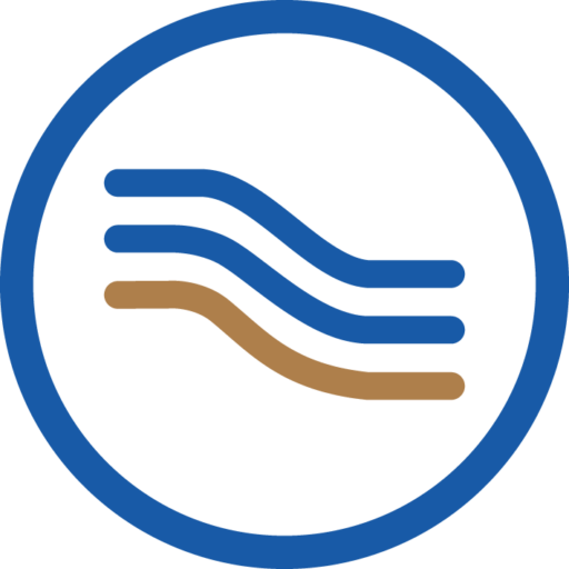 mach-und-partner-logo