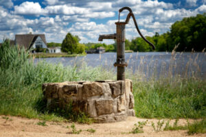 bild-im-beitrag-brunnen-fuer-die-grundwassernutzung